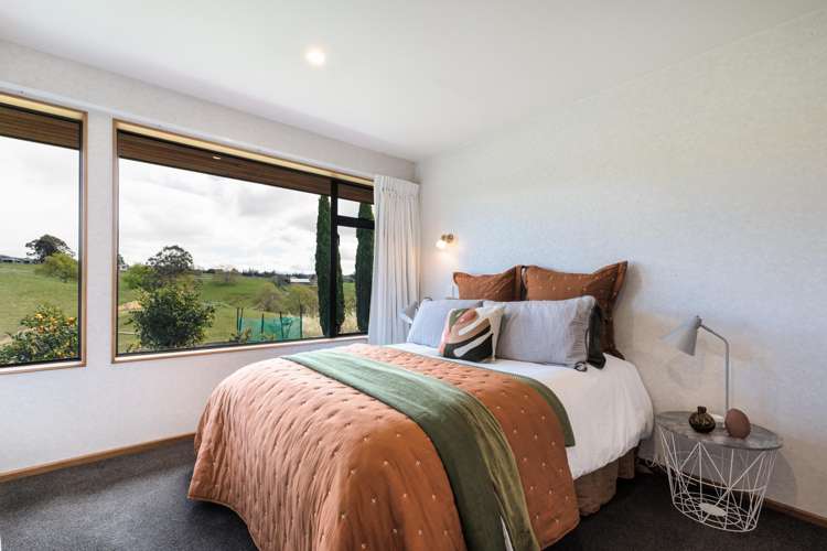 113 Malling Road Redwood Valley_15