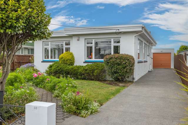 53 Briggs Road Mairehau_4