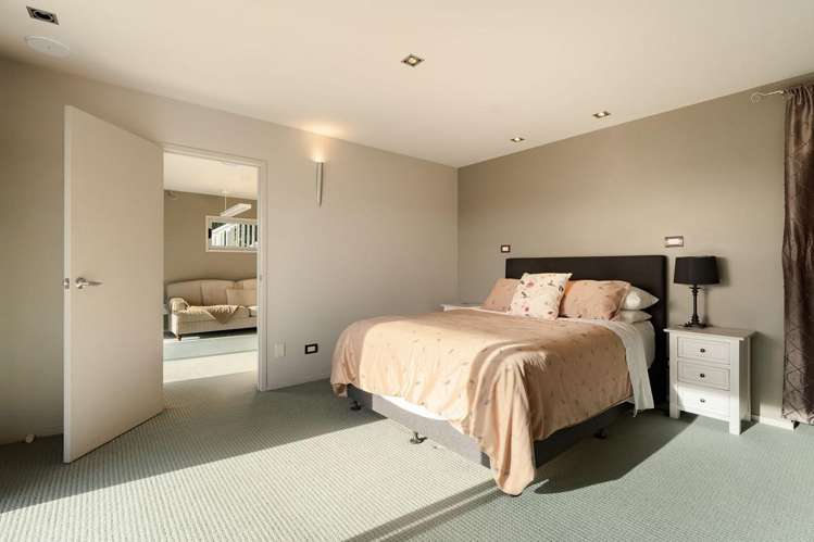 12 Discovery Avenue Welcome Bay_28