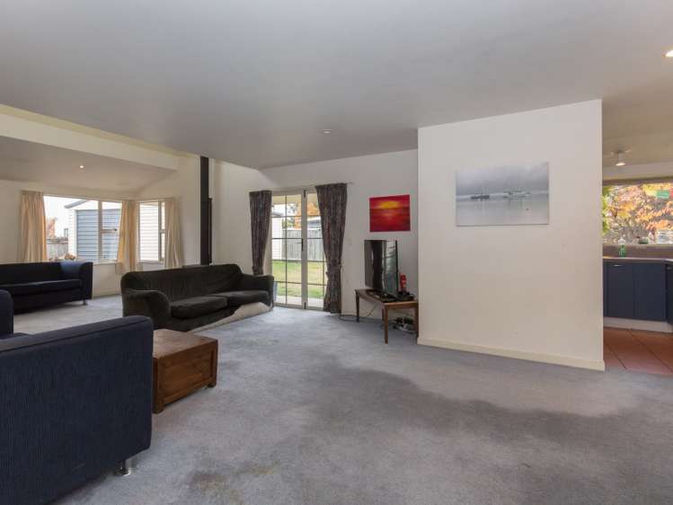 21 Ragan Lane Wanaka_5