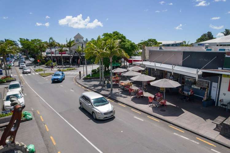 71 Kerikeri Road Kerikeri_4