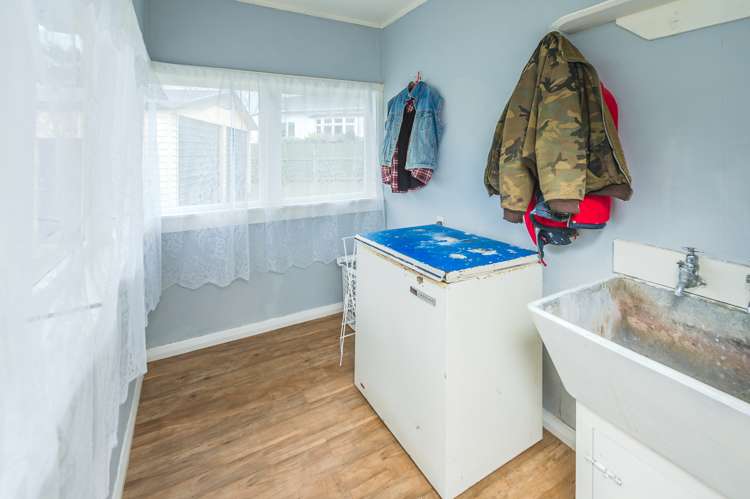 19 Ashton Terrace Castlecliff_12