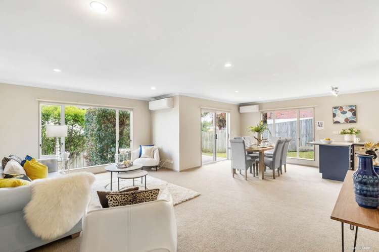 13a Peach Road Glenfield_0