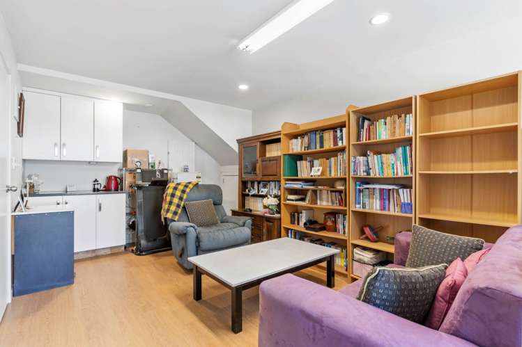 20 Rosewarne Crescent Glendene_11