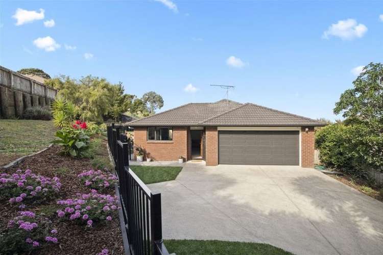 68 Kaiwaka Road_0