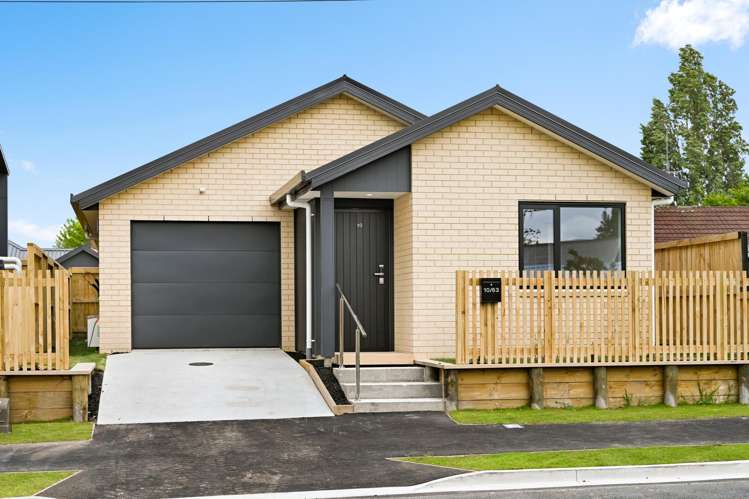 Lot 6, 63 Ascot Road Chartwell_0