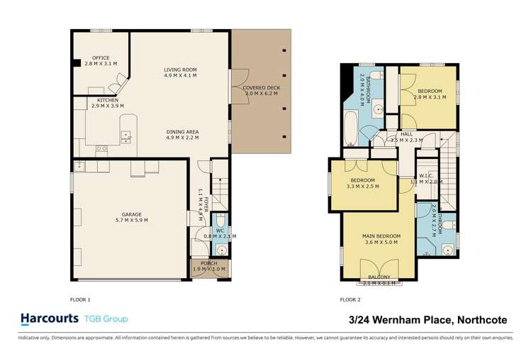 3/24 Wernham Place Northcote_29