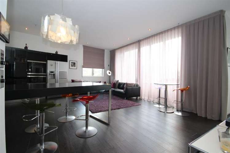 2 Augustus Terrace Parnell_6