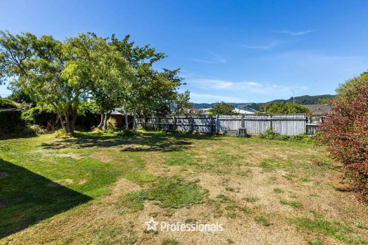 2/10 Hildreth Street Trentham_18