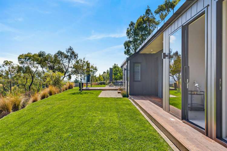 248 Durham Drive Havelock North_20