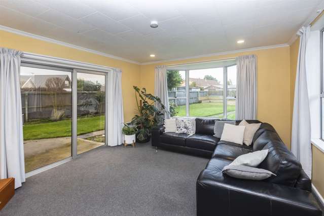 43 Gibson Drive Hornby_3