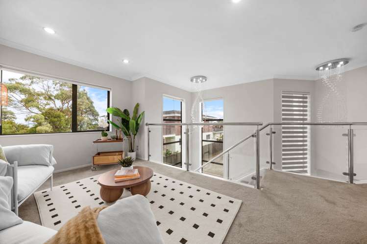 324A Royal Road Massey_12