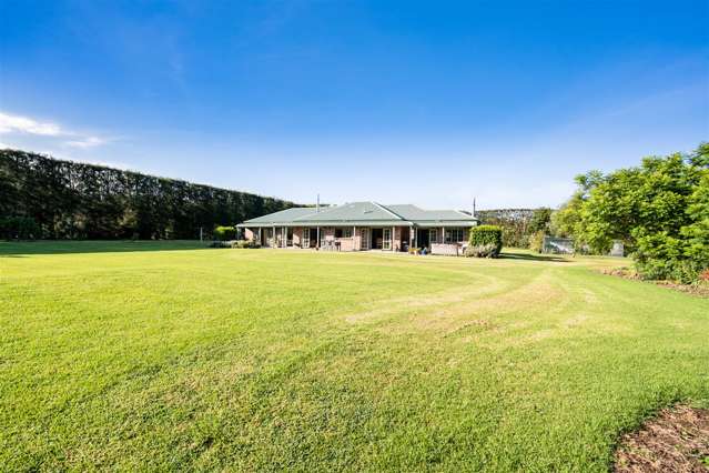 42 Snooks Road Maungatapere_1