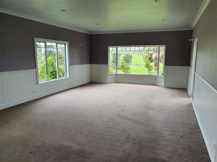 6 Munro Road Pokeno_11