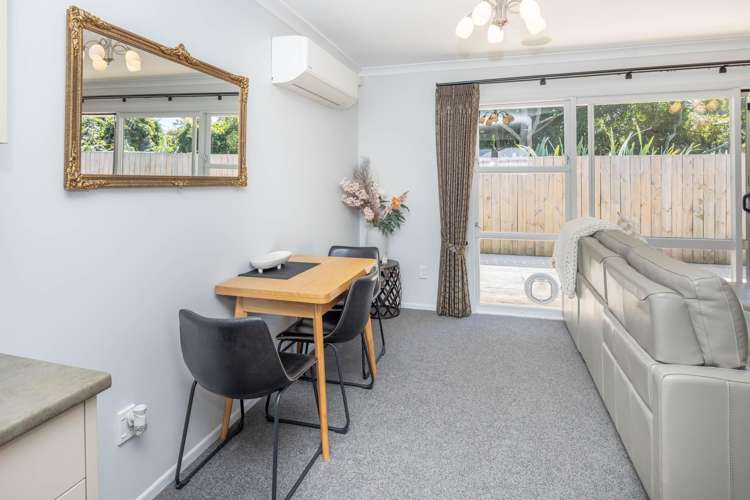 8B Arawa Street Frankton_15