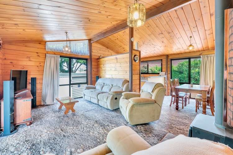 22 Duckworth Road Papakura_5