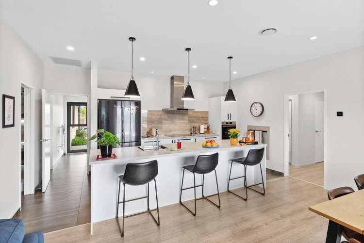 11 Paradise Way Amberley_5