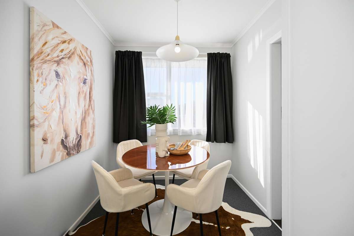13 Frederick Drive_3
