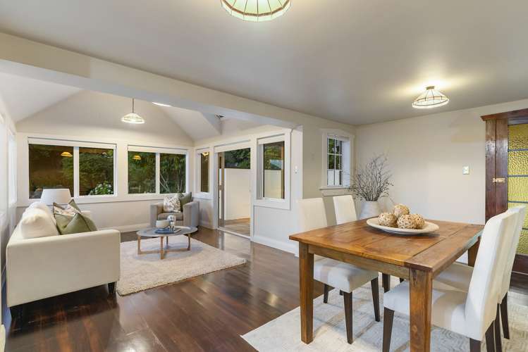 86 Victoria Road Devonport_15