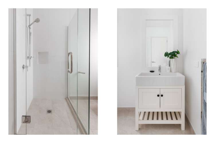 4 Ascarina Way Papamoa_23