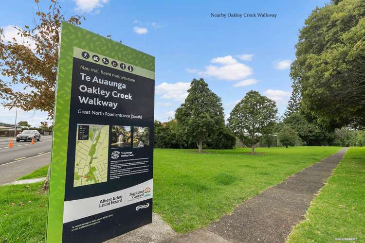 1576b Great North Road Waterview_11