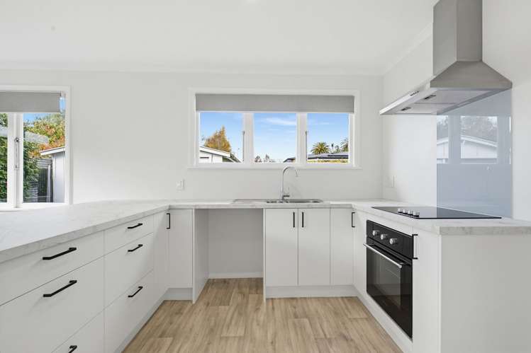 49 Percy Street_1