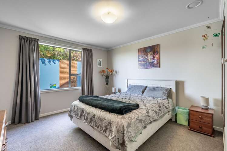 36 Theodore Street Bluff_13