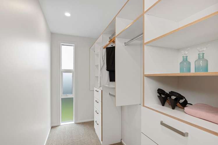 5 Gwynfa Avenue Cashmere_9