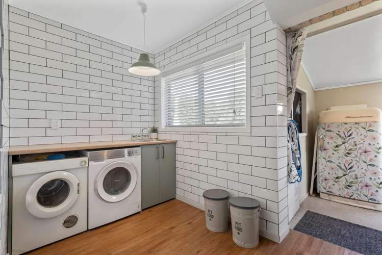 412 Te Poi South Road Te Poi_8