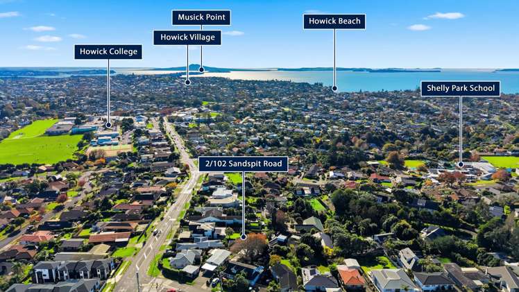 2/102 Sandspit Road Shelly Park_23