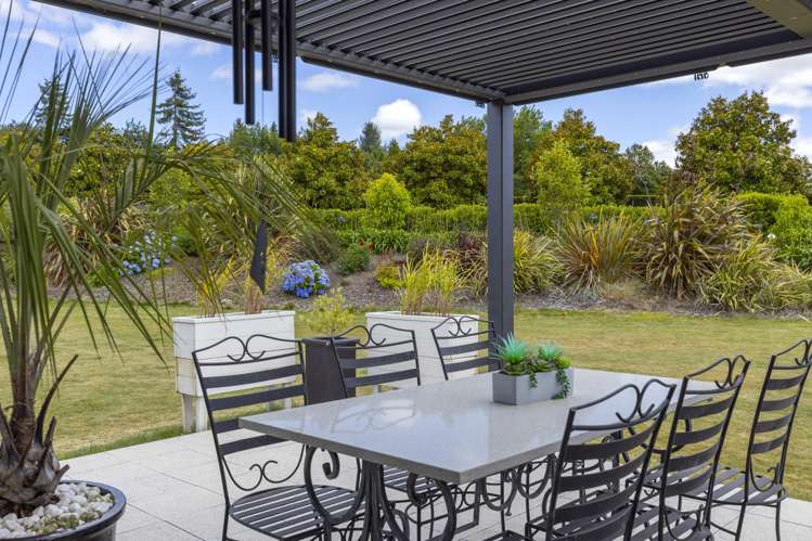 73 Huka Falls Road Rangatira Park_17