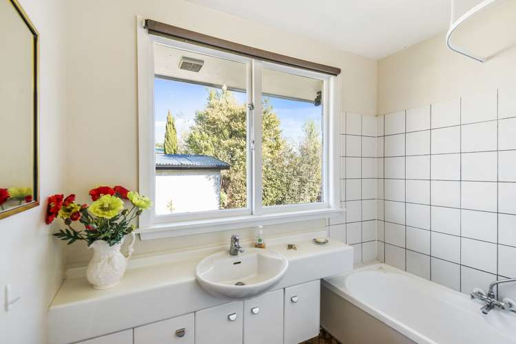 2 Gloaming Place Sockburn_10