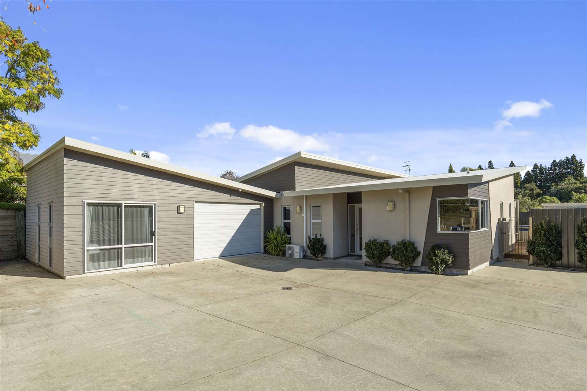 39 Kinloch Drive Bethlehem Tauranga Houses for Sale One Roof