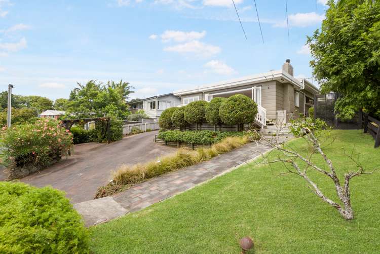 9 Fancourt Street Meadowbank_18