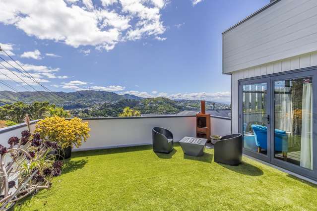 77A Weld Street Wadestown_2