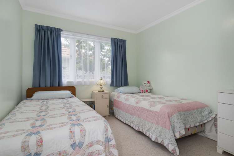 12 Miller Avenue Paeroa_19