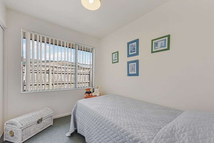 9a Hunt Street Richmond_15