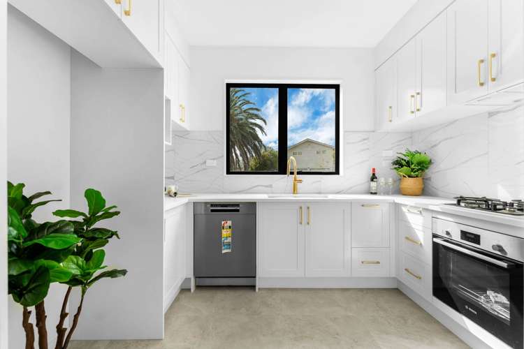 Lot 1&2/58 Lewisham Street Highland Park_7