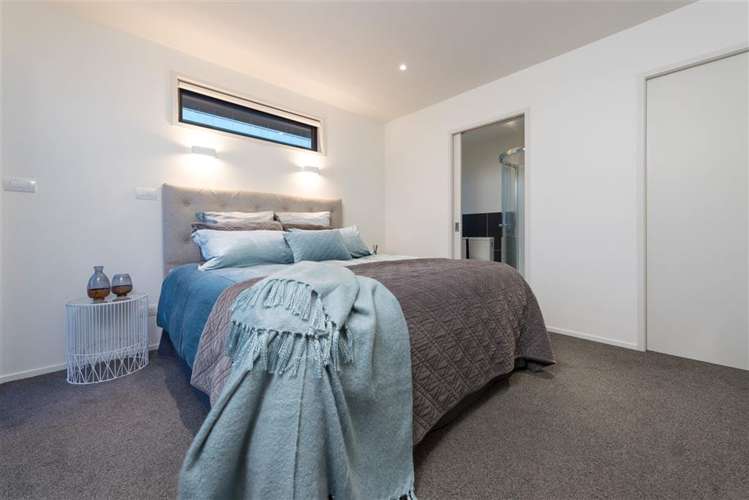 11 Rita Street Mount Maunganui_8