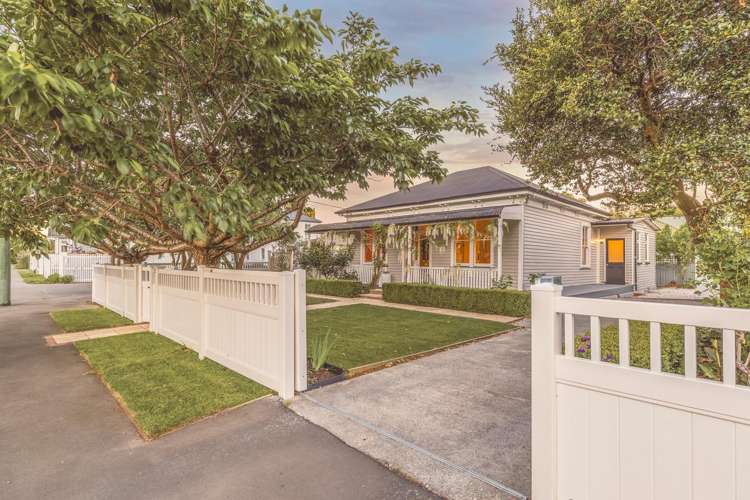 250 Wilsons Road Waltham_17