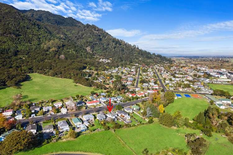 18 Gilchrist Street Te Aroha_24