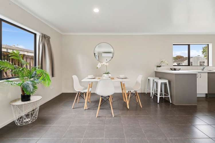 43a Porchester Road Papakura_8