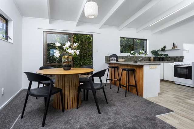 17 Winifred Avenue, Bayview Auckland_2