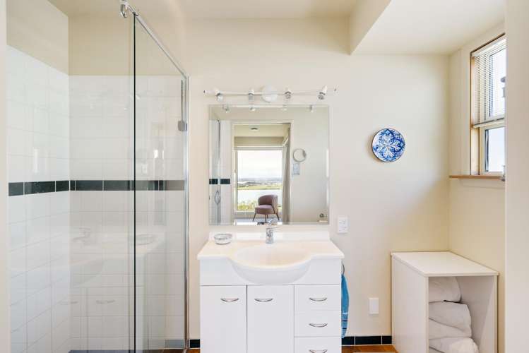 11 Michael Avenue Mount Pleasant_11