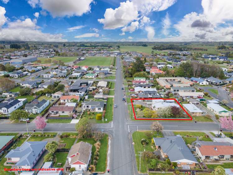 82 Mackenzie Street Winton_26