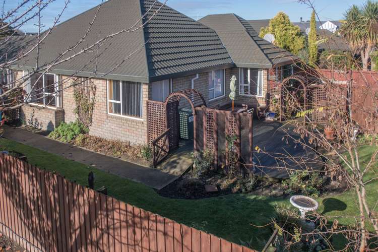 5 Parnham Lane Kaiapoi_16