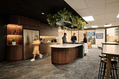 34 Shortland Street_2