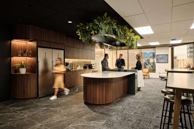 34 Shortland Street Auckland Central_2