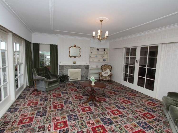 103 Belt Road Allenton_6