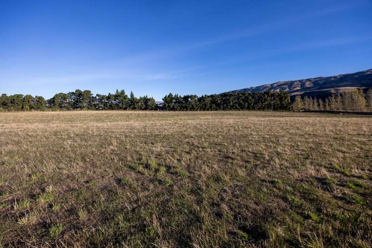 72a Queensberry Terrace Queensberry_17